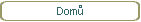 Dom�