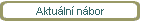 Aktu�ln� n�bor