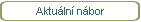 Aktu�ln� n�bor