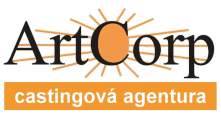 ArtCorp logo