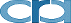 ARA logo