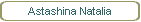 Astashina Natalia