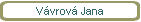 V�vrov� Jana